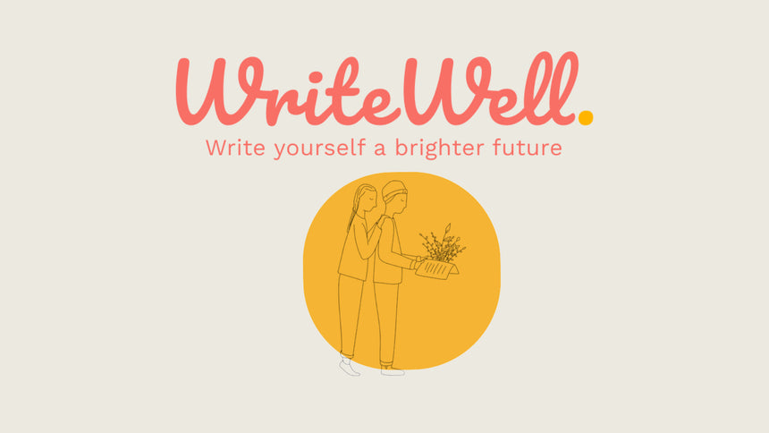 Annual Community Subscription by WriteWell