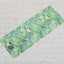 Acupressure & Yoga Mats by Yogi Bare