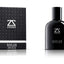 Beard Grooming Kit by ZOUSZ