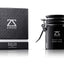 Beard Grooming Kit by ZOUSZ