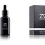 Beard Grooming Kit by ZOUSZ