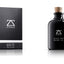Beard Grooming Kit by ZOUSZ