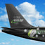 Virtual Cocktail Making Experience by Zest Mixology