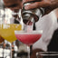 Virtual Cocktail Making Experience by Zest Mixology