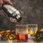 Virtual Cocktail Making Experience by Zest Mixology