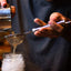 Virtual Cocktail Making Experience by Zest Mixology