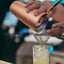 Virtual Cocktail Making Experience by Zest Mixology
