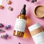 Natural Skincare Collection by Made by Coopers