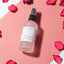 Natural Skincare Collection by Made by Coopers