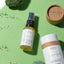 Natural Skincare Collection by Made by Coopers