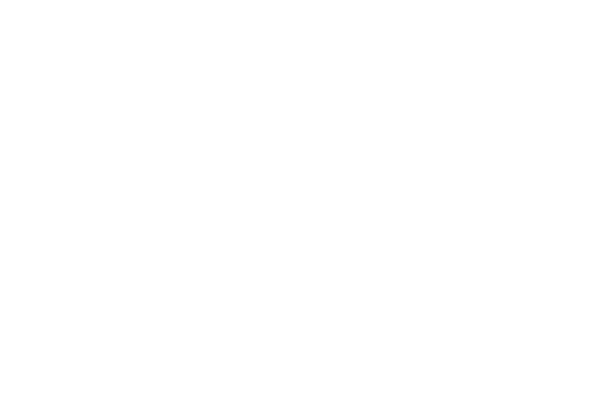 The Mór Card