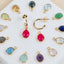 20% off Jewellery & Accessories by Auree Jewellery