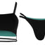 Designer Sustainable Women's Swimwear by Bezzant Swim