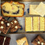 50% off First Classic Cake Box Subscription by The Cake Tasting Club