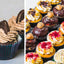 10% off Treats for Your Team by CakeDrop