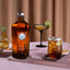 10% off Non-Alcoholic Spirits by CleanCo