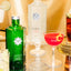 10% off Non-Alcoholic Spirits by CleanCo