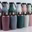 15% off Reusable Bottles by Cupple