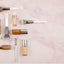 Personalised Complexion Collection by DCYPHER