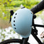 Cycle Helmets by Dashel