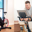 Home Fitness Bike by Digme Fitness