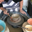 Full Day Pottery Masterclass by Dimbleby Ceramics