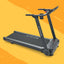 Premium Fitness Equipment by Echelon