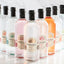 Gin Collection Bundle by Eden Mill