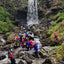 Outdoor Group Activities by Endless Adventure