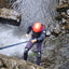 Gorge Walking Experiences by Endless Adventure