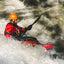 White Water Experiences by Endless Adventure