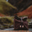 15% off Waxed Canvas Bags by Fernweh