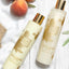 Exotic Skincare by Guava & Gold