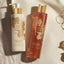 Exotic Skincare by Guava & Gold