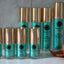 10% off Luxury Organic Skincare by House of Life London