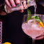 The Gin Craze by Imagine Experiences