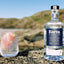 Barra Atlantic Gin Perfect Serve