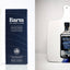 Barra Atlantic Gin Blue and White Boxes