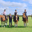 Full-Day Private Polo Experience by JF Polo