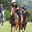 Full-Day Private Polo Experience by JF Polo