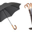Handcrafted Umbrellas by James Ince Umbrellas