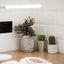 Arc Smart Desk Lamp by Koble Designs