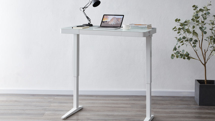 Smart Desks by Koble Designs