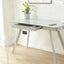 10% off Premium Smart Furniture by Koble Designs