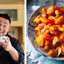 Chinese Cooking Masterclass with Kwoklyn Wan