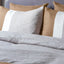 Cushion Covers and Luxury Linens by Linen and Stripes