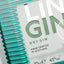 Gin Distillery Tour & Tasting by Linlithgow Distillery
