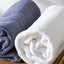 10% off Luxury Bed & Bath Products by Lunar Oceans