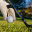 Private Golf Lessons with PGA Professional by Mike McNally