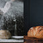 Sourdough Bakery Classes by Naked Sourdough